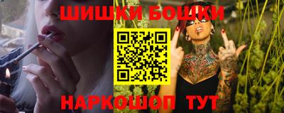 не бодяженный Балаково