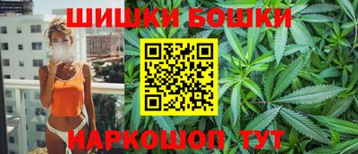 не бодяженный Балаково